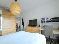 Appartement T3 résidence de standing 34570 Pignan — photo 3