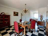 Appartement 3/4 pièces Montpellier Beaux Arts — photo 2