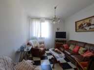 Appartement 3/4 pièces Montpellier Beaux Arts — photo 4
