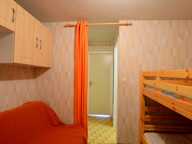 Appartement T1  34280 La Grande-Motte — photo 3