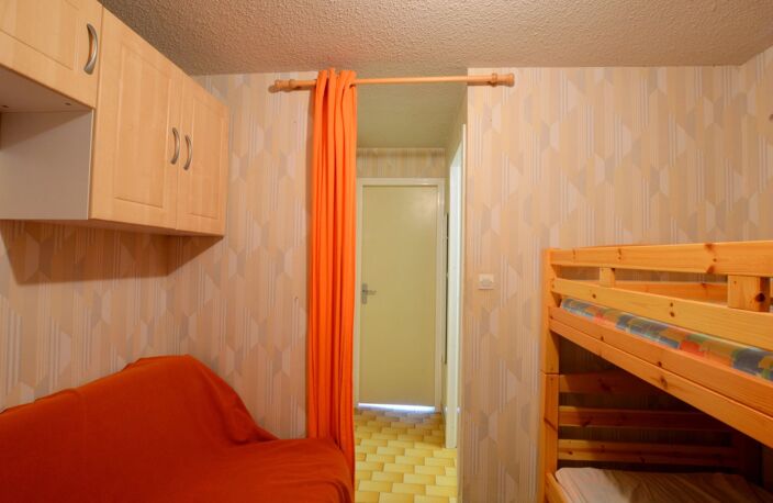 Appartement T1  34280 La Grande-Motte — photo 3