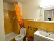 Appartement T1  34280 La Grande-Motte — photo 4