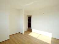 Maison 4 pièces de 90 m² Pignan — photo 2