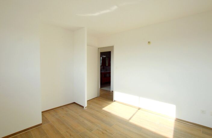 Maison 4 pièces de 90 m² Pignan — photo 2