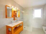 Maison 4 pièces de 90 m² Pignan — photo 3
