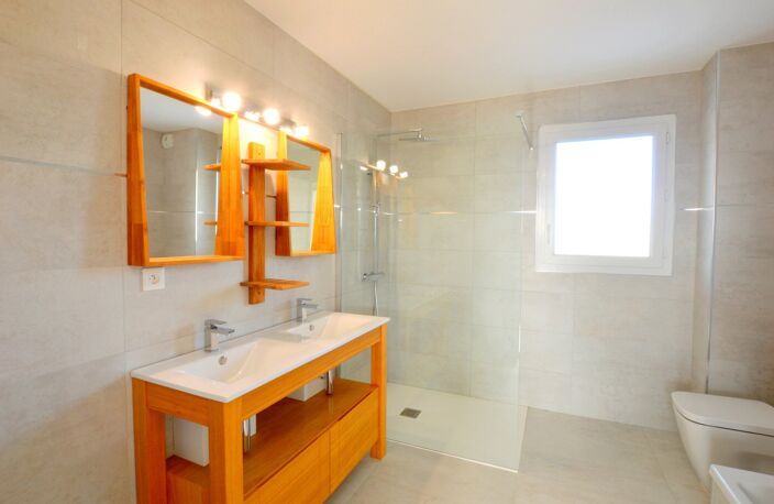 Maison 4 pièces de 90 m² Pignan — photo 3
