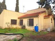 MAISON INDIVIDUELLE SUR TERRAIN DE 827 M2 — photo 2