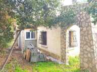 MAISON INDIVIDUELLE SUR TERRAIN DE 827 M2 — photo 3