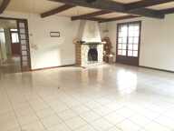 MAISON INDIVIDUELLE SUR TERRAIN DE 827 M2 — photo 4