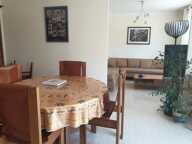 VILLA T4 AVEC GARAGE ET PISCINE AGDE — photo 4