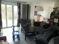 2 min Saint Marcellin — photo 2