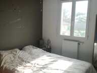 2 min Saint Marcellin — photo 4