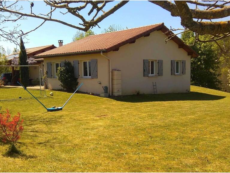 CAMPAGNE SAINT MARCELLIN — photo 1