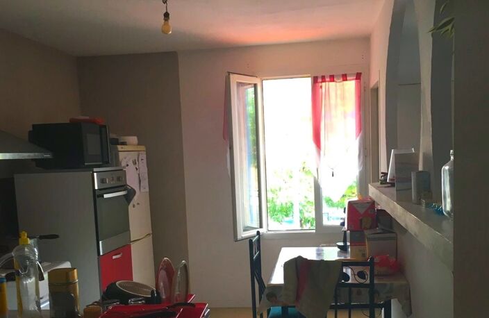 APPARTEMENT ST MARCELLIN — photo 3