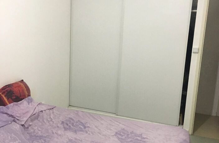 APPARTEMENT ST MARCELLIN — photo 5