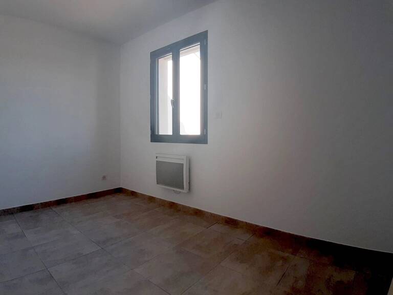 Maison avec jardinet — photo 1