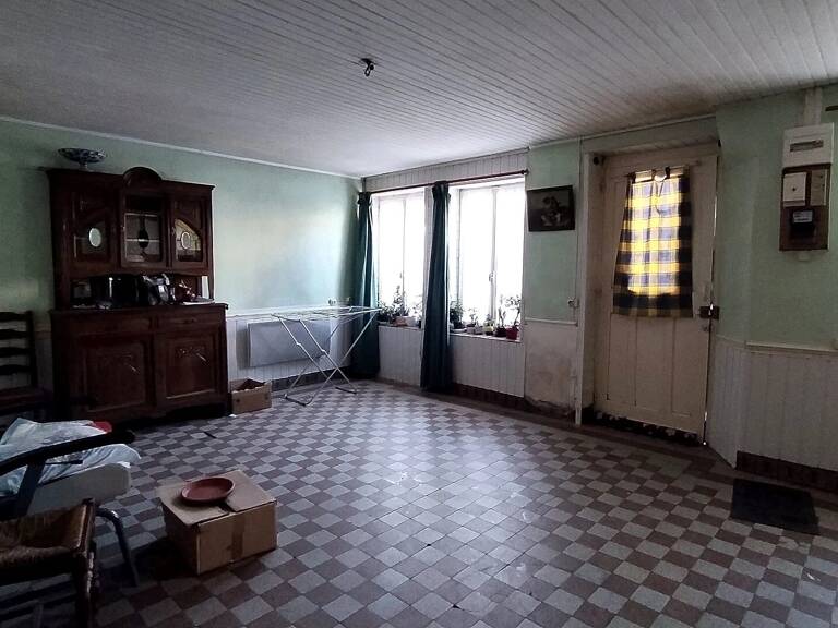 FOURMIES, Exclusivité — photo 1