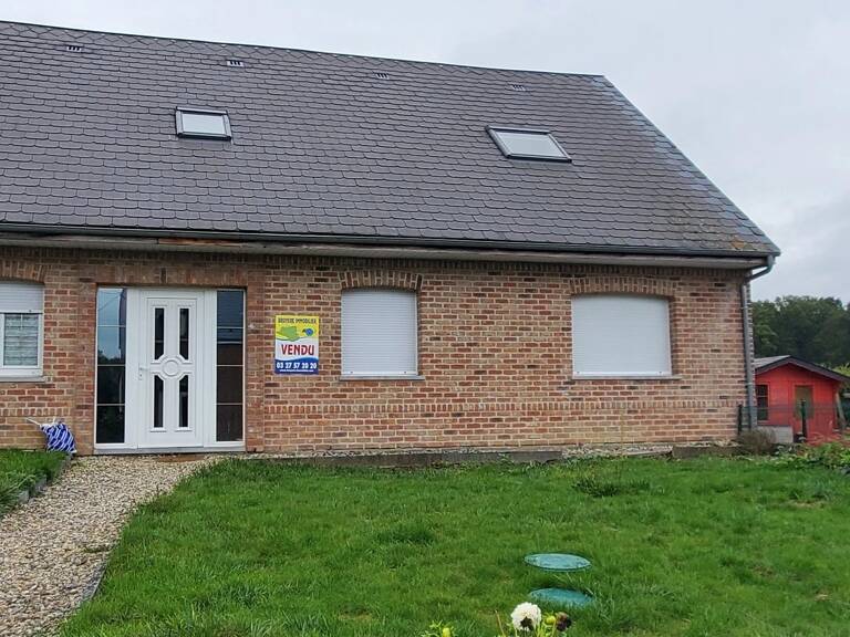 ANOR - Posez vos meubles !!! — photo 1