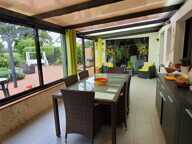 EN  EXCLUSIVITE BEAU PAVILLON. — photo 2