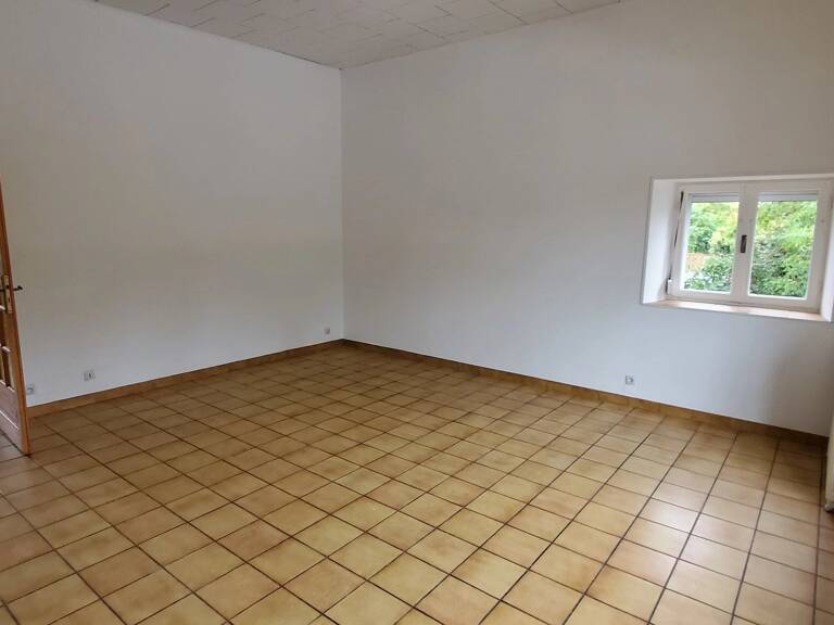 Ensemble immobilier — photo 1