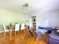 Appartement de 101 m² avec vue sur parc — photo 3