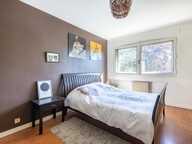 Appartement de 101 m² avec vue sur parc — photo 4