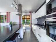 Maison individuelle avec jardin proche du centre — photo 4