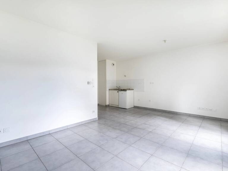Résidence de 2015 idéal LMNP — photo 1