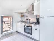 Appartement 3 pièces  à vendre 54 m² — photo 3