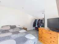 Appartement 3 pièces  à vendre 54 m² — photo 4