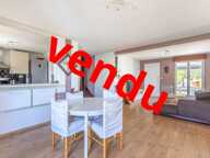 Agréable maison avec jardin — photo 2