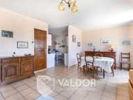Maison individuelle avec vue dégagée. — photo 4