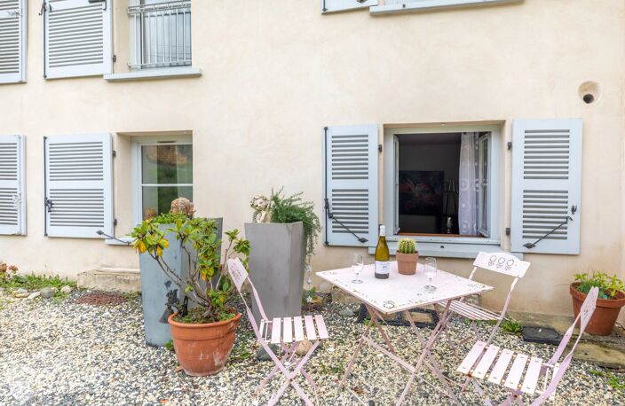 Appartement 3 pièces 104m2 — photo 4