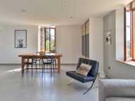 Fleurieux Sur L' Arbresle - Appartement Duplex de 115 m² - 3 chambres — photo 2
