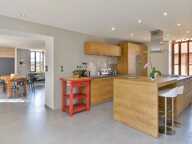 Fleurieux Sur L' Arbresle - Appartement Duplex de 115 m² - 3 chambres — photo 3