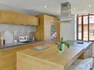 Fleurieux Sur L' Arbresle - Appartement Duplex de 115 m² - 3 chambres — photo 4