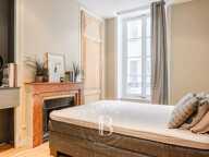 Lyon 2 - Ainay - Appartement de 57  m² - 1 chambre — photo 4