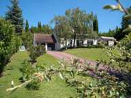 Bien vendu // Ecully - Maison de 194 m² - 5 chambres - Terrain de 1761 m² — photo 2