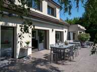 Bien vendu // Ecully - Maison de 194 m² - 5 chambres - Terrain de 1761 m² — photo 4