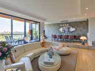Bien vendu // Saint-Didier-au-Mont-d’Or - Appartement de 190 m² - 3 Chambres - Loggias 30 m² — photo 3