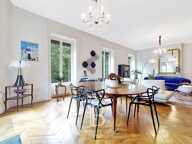 Bien vendu // Lyon 5 - Quais de Saône - Appartement de 133 m² rénové - 2/3 Chambres — photo 4