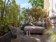 Bien vendu // EXCLUSIVITE - Lyon 6 - Tête d'Or - Appartement à vendre de 149 m² - 3 Chambres — photo 4