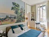 Bien vendu // Lyon 2 - Ainay - Appartement bourgeois de 152 m² - 3 Chambres — photo 3