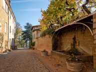 Bien vendu // Lachassagne - Maison de village de 142 m² dans un domaine clos - Terrain 98 m² - 4 Chambres — photo 2
