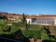 Bien vendu // Lachassagne - Maison de village de 142 m² dans un domaine clos - Terrain 98 m² - 4 Chambres — photo 3