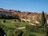 Bien vendu // Lachassagne - Maison de village de 142 m² dans un domaine clos - Terrain 98 m² - 4 Chambres — photo 4