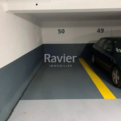 Garage  30000 €