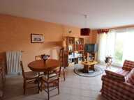 Appartement 2 pièces  à vendre 53 m² — photo 2