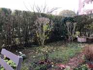 Appartement 2 pièces  à vendre 53 m² — photo 4
