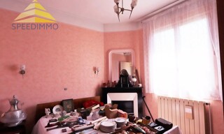 Photo N° 8
